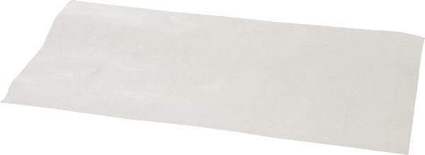 Value Collection - 3 x 5", 2 mil Open Top Polybags - Regular-Duty - Apex Tool & Supply