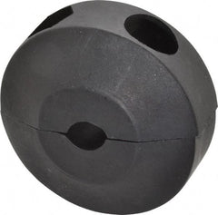 Reelcraft - Hose Reel Stopper - Adjustable Hose Reel Stopper - Apex Tool & Supply