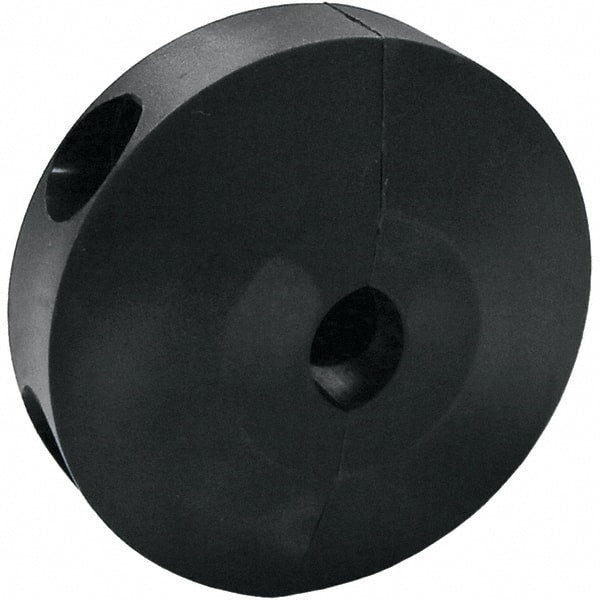 Reelcraft - Hose Reel Accessories Type: Adjustable Hose Bumper Stop For Use With: RT400; RT600; 4000; 5000; DP; 5005; L5000; L70000 - Apex Tool & Supply