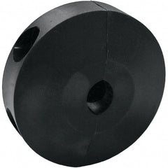Reelcraft - Hose Reel Accessories Type: Adjustable Hose Bumper Stop For Use With: RT400; RT600; 4000; 5000; DP; 5005; L5000; L70000 - Apex Tool & Supply