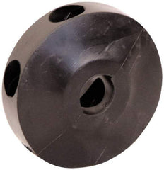 Reelcraft - Hose Reel Stopper - Adjustable Hose Reel Stopper - Apex Tool & Supply