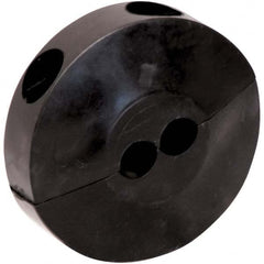Reelcraft - Hose Reel Accessories Type: Adjustable Hose Bumper Stop For Use With: TH5000; TH7000; TW5000; TW7000; TW80000; TWHD70000 - Apex Tool & Supply