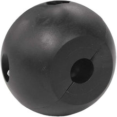Reelcraft - Hose Reel Accessories Type: Adjustable Hose Bumper Stop For Use With: D9000; E9000 - Apex Tool & Supply