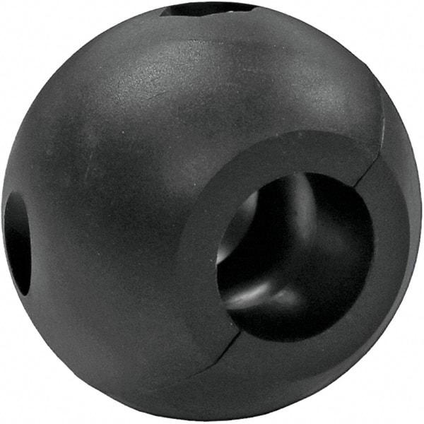 Reelcraft - Hose Reel Accessories Type: Adjustable Hose Bumper Stop For Use With: D80000; D8000; D9000; E9000; FD9000; FE9000; 3100; 4800; SD - Apex Tool & Supply