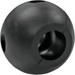 Reelcraft - Hose Reel Accessories Type: Adjustable Hose Bumper Stop For Use With: D80000; D8000; D9000; E9000; FD9000; FE9000; 3100; 4800; SD - Apex Tool & Supply