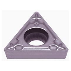 TPGT16T304-01 GT9530 INSERT - Apex Tool & Supply