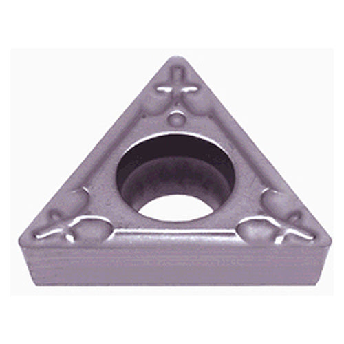 ‎TPGT 731-01 NS9530 - Apex Tool & Supply