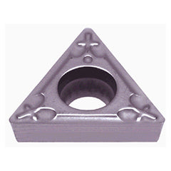 ‎TPGT 731-01 NS9530 - Apex Tool & Supply