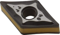 Iscar - DNMG331 Grade IC8250 Carbide Turning Insert - Apex Tool & Supply