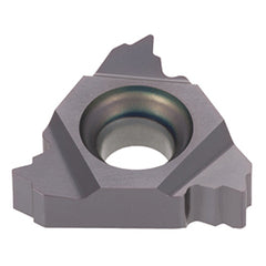 16ER19PT AH725 - Apex Tool & Supply