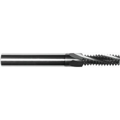 ‎9/16-18 THREAD_MILL - Apex Tool & Supply