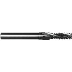 ‎7/16-14X.875 LENGTH THREAD MILL - Exact Industrial Supply