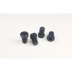 8″ Mount Screws 4 Pc. per Pack - Apex Tool & Supply