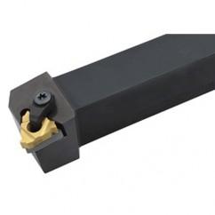 CEL1212H16DT Tungthread Holder - Apex Tool & Supply