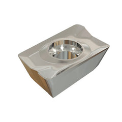 ADCT 1505PDFR-HM IC28 - Apex Tool & Supply