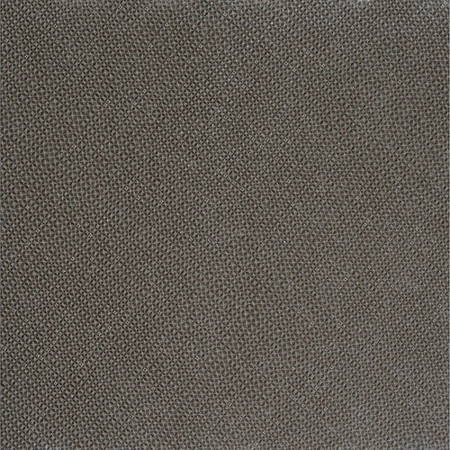 ‎3M Trizact Cloth Belt 217EA A45 JE-weight 2-1/2″ × 90″ Film-lok Full-flex Scallop A - Exact Industrial Supply