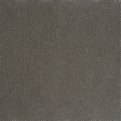 ‎3M Trizact Cloth Belt 217EA A45 JE-weight 2-3/8″ × 148″ Film-lok Full-flex Scallop B - Exact Industrial Supply