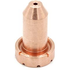 Plasma-Stand-Off Tip 120A 1Torch PK 5 - Apex Tool & Supply