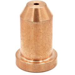 Plasma-Cutting Tip 100A PK 5 - Apex Tool & Supply