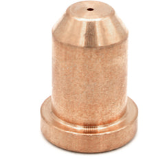 ‎Plasma-Stand-Off Tip 40A PCH-62 PK 5 - Apex Tool & Supply