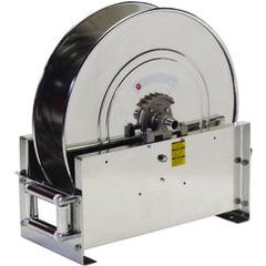 3/4 X 50' HOSE REEL - Apex Tool & Supply