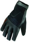 ProFlex 9002 Vibration Gloves - Size XL - Apex Tool & Supply