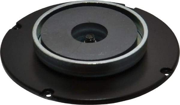 Mitutoyo - Magnetic Drop Indicator Back - Use with AGD 3, 4 - Apex Tool & Supply