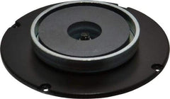 Mitutoyo - Magnetic Drop Indicator Back - Use with AGD 3, 4 - Apex Tool & Supply