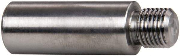 Tapmatic - Tapping Head and Holder Accessory - Exact Industrial Supply