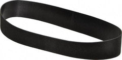 Themac - Tool Post Grinder Drive Belts Product Compatibility: J-7 Belt Length (Inch): 13-5/8 - Apex Tool & Supply