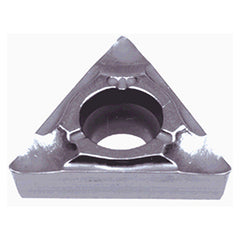 TPGT110202-SS NS9530 - Apex Tool & Supply