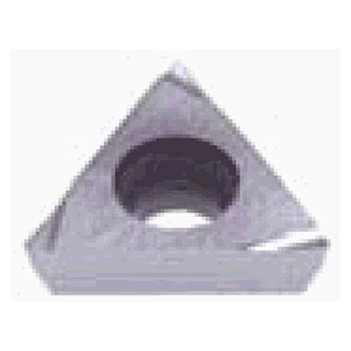 TPGT 5.520.5 R-W08 SH730 - Apex Tool & Supply