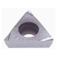 TPGT 630.5 L-W08 NS9530 - Apex Tool & Supply