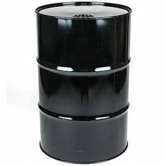 PRO-SOURCE - 55 Gal Drum Automotive Brake Parts Cleaner - Apex Tool & Supply