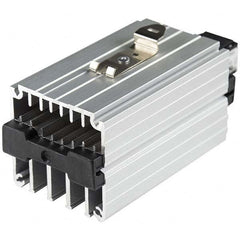 Wiegmann - Electrical Enclosure Accessories For Use With: Enclosures Accessory Type: Radiant Heater - Apex Tool & Supply