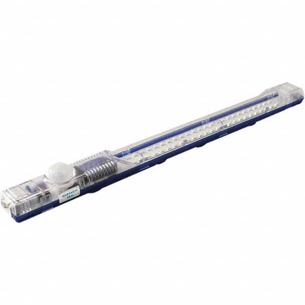 Wiegmann - Electrical Enclosure Accessories For Use With: Enclosures Accessory Type: Light Source - Apex Tool & Supply