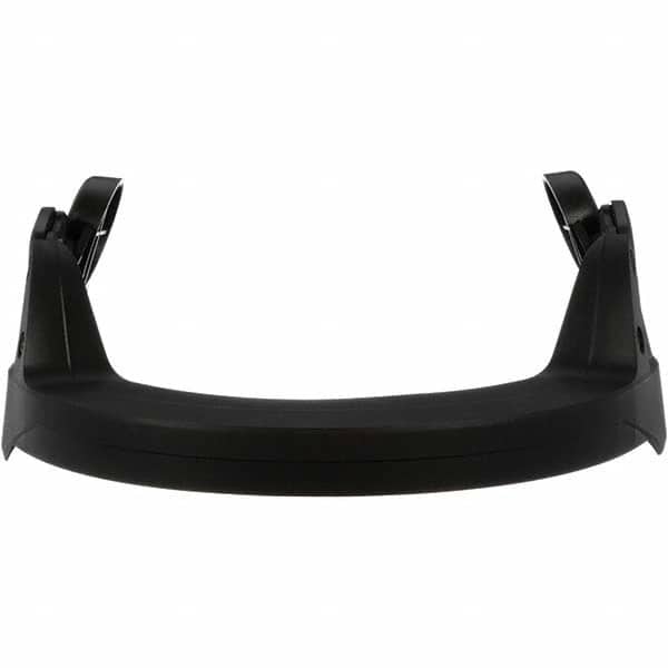 3M - Hard Hat Accessories Type: Faceshield Holder Hard Hat Compatibility: X5000 - Apex Tool & Supply