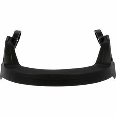 3M - Hard Hat Accessories Type: Faceshield Holder Hard Hat Compatibility: X5000 - Apex Tool & Supply