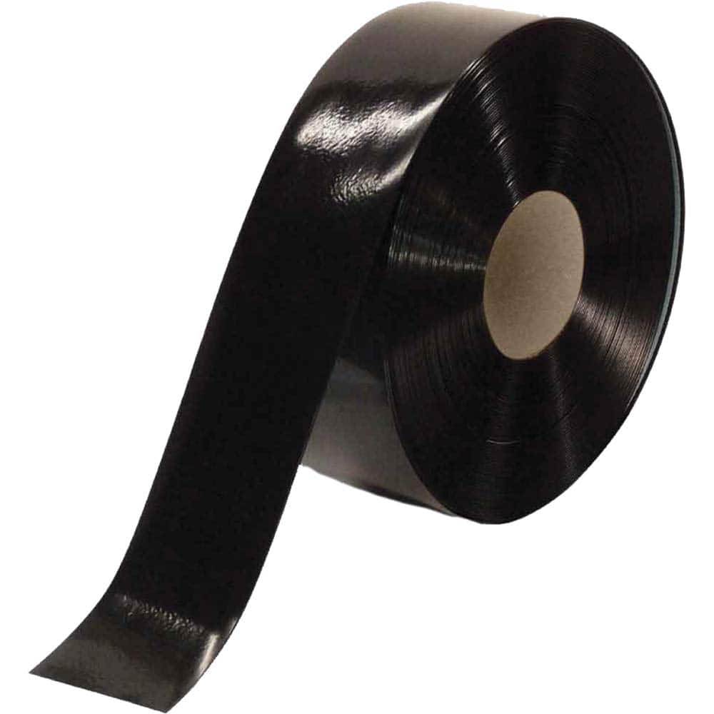NMC - Floor & Egress Marking Tape & Strips Type: Tape Special Color Properties: No Special Properties - Apex Tool & Supply