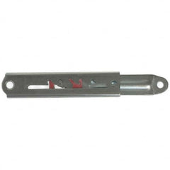 Guden - Damping Stays Type: Multi-Angle Lid Stay Capacity: 297 (Pounds) - Apex Tool & Supply