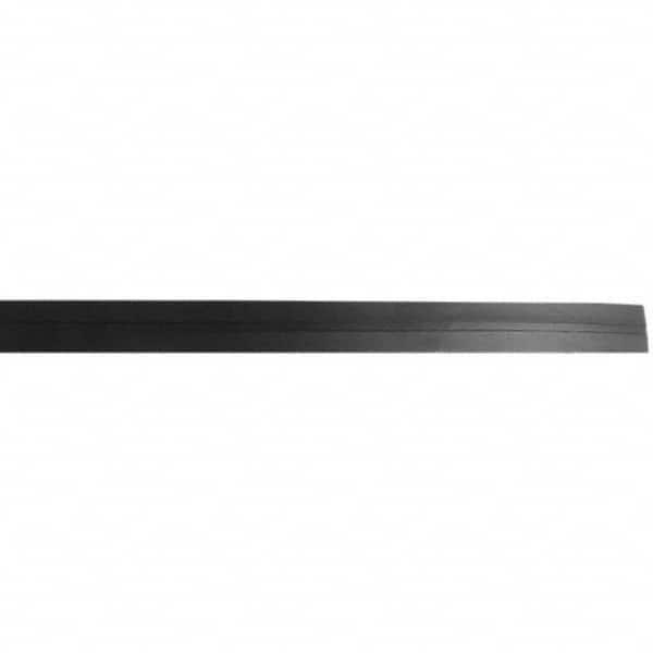 Guden - Continuous Hinges Type: Without Holes Overall Length (Inch): 72 - Apex Tool & Supply