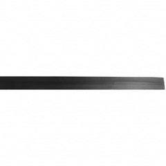 Guden - Continuous Hinges Type: Without Holes Overall Length (Inch): 72 - Apex Tool & Supply