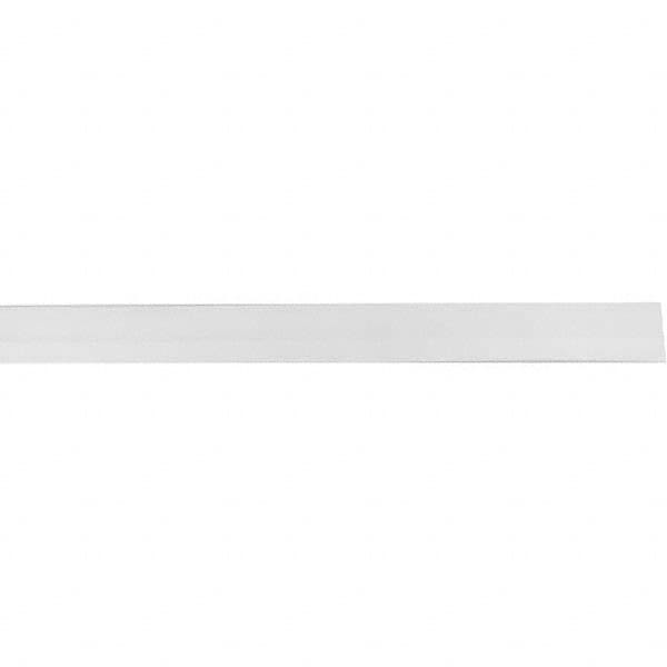 Guden - Continuous Hinges Type: Without Holes Overall Length (Inch): 36 - Apex Tool & Supply