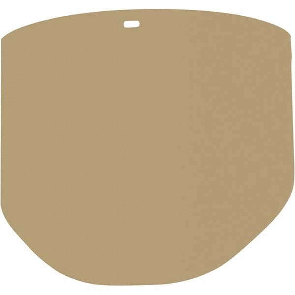 3M - Face Shield Windows & Screens Window Type: Face Shield Compatibility: Hard Hats - Apex Tool & Supply