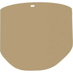 3M - Face Shield Windows & Screens Window Type: Face Shield Compatibility: Hard Hats - Apex Tool & Supply