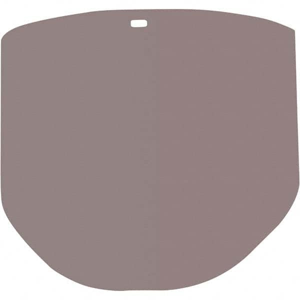 3M - Face Shield Windows & Screens Window Type: Face Shield (Anti-Fog) Compatibility: AOTuffmaster Headgear - Apex Tool & Supply