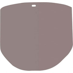 3M - Face Shield Windows & Screens Window Type: Face Shield (Anti-Fog) Compatibility: AOTuffmaster Headgear - Apex Tool & Supply