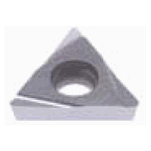 TPGT 221 L-W15 NS9530 - Apex Tool & Supply