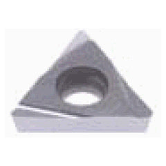 TPGT 730.5 R-W15 NS9530 - Apex Tool & Supply