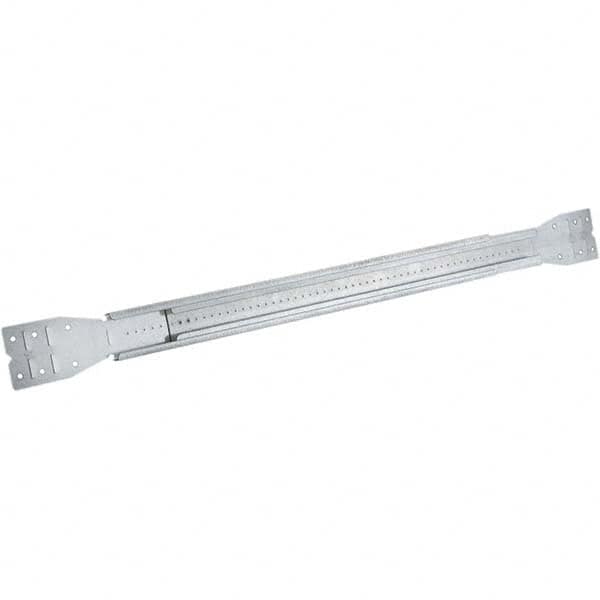 Hubbell-Raco - Electrical Box Mounting Bracket - Apex Tool & Supply